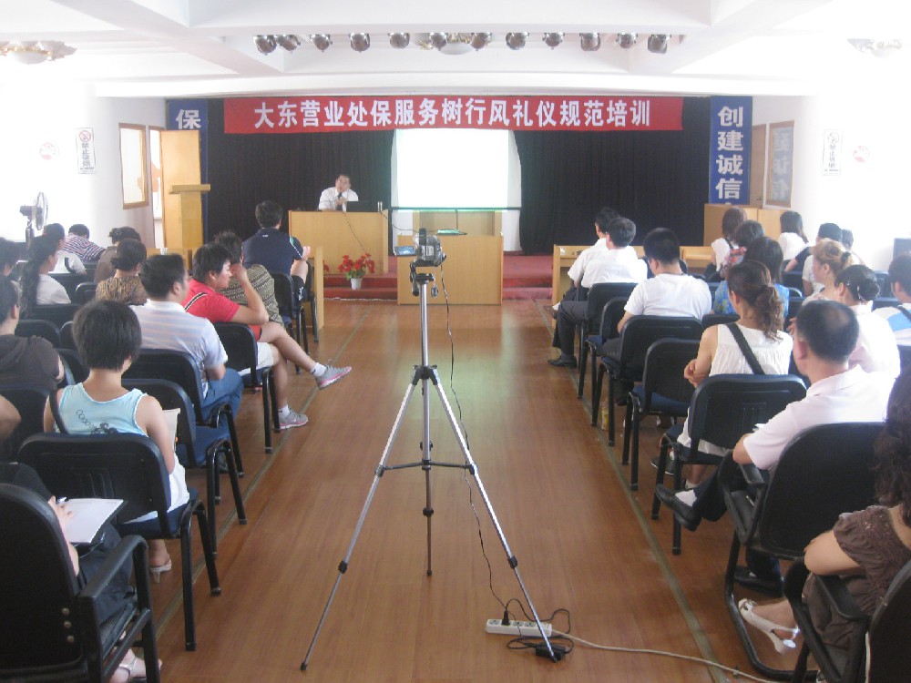 2026年黑龙江哈尔滨企业培训（内训）课程表