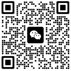 1718436674203063.jpg
